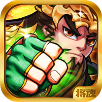 ����Ӣ�ܴ�bt��-����Ӣ�ܴ���̬������v1.26������