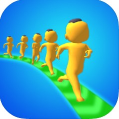 ����������İ�-Perfect Rush��Ϸ����v0.1��׿��