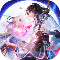 ���������ƻ����(��δ����)-���������ios��ԤԼv1.0.21.0���°�