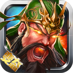 ��ս����������-��ս����������v������v1.0