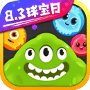 �������ս12.1.4��-�������ս12.1.4�汾���ظ��°�