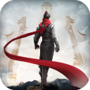 ��ħս���ƽ��-��ħս���ڹ��ƽ������v1.6.5�ڹ���