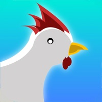 Rolly Birdie���°�-Rolly Birdie��������v1.0��׿��