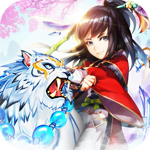 �������°�-������Ϸ����v1.0����