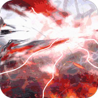 ��˫κ�����Ͱ���Ԫ����ios��-ƻ��������v1.0.0���°�