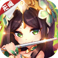 �л�Ӣ�۹ٷ���ios��-�л�Ӣ�۹ٷ���ƻ��������v2.2.1ios�ƽ��