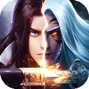 ��ħ���ٳ��-��ħ���ɳ�����������v1.0��170rmbԪ��