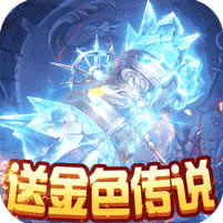 �������¼�Ͱ���Ԫ����ios��-ƻ��������v1.0.0ios�ƽ��