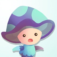 �ػ��������������İ�-��������v1.0��׿��