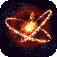 ç�ļ���328ģ���ֵios��-ƻ��������v1.3�ƽ��ios