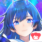 �������acfun��-�������acfun����v1.0.8�����