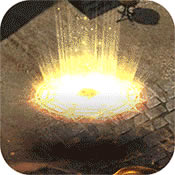 ������˫�ٳ��-������˫�������������v1.3�����