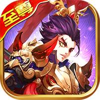 �й�־gm������Ԫ����-�й�־gm������v1.0.0