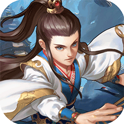 ��¹��ԭOL���°�-��¹��ԭOL������Դ����v1.0����