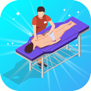 ��Ħʦ��׿��(��δ����)-��Ħʦ��ϷԤԼv1.0���İ�