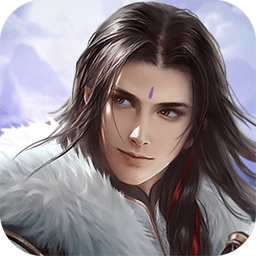 ��Ԫ����OL���°�-��Ԫ����OL��Ϸ����v1.0����