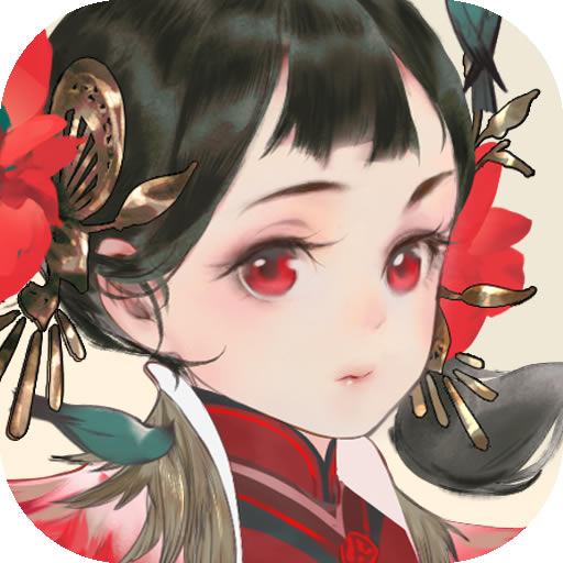 ǧ��ǳ�ֵ�ۿ۷�-ǧ����ۿ۰�����v1.3.0�ۿ۶�