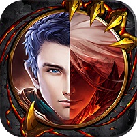 ħ��֮ŭ��v��-ħ��֮ŭ����vip����v1.0