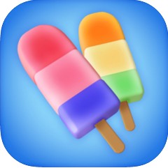 ����������İ�-Idle Popsicle����������v1.0���°�