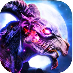 ����ɽ������˵����-������Ϸ����v1.0.5.5��׿��