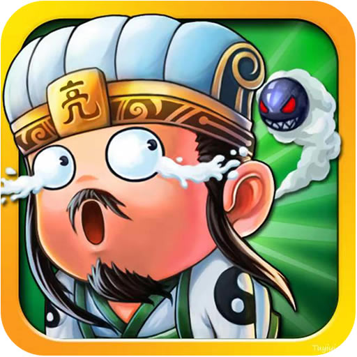 ֻ������ios��-ֻ������ƻ��������v1.0.0iosƻ����