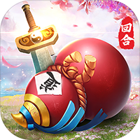 ˼���ƽ��ios-˼��ƻ���ƽ������v1.0.0.1ios�ڹ���