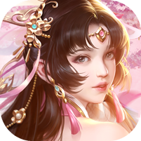 ���ٰٳ��ios-���ٰٳ��ƻ��������v1.0.0�ƽ��ios