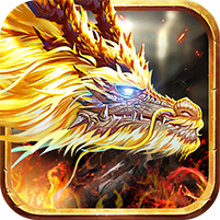 �ڰ�ʹ��btƻ����-�ڰ�ʹ��ios��̬������v1.0ios�ƽ��