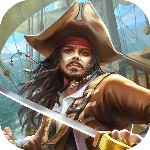 ��ս��ս��v��(��δ����)-��ս��ս������vip��ԤԼv2.0.8��v��