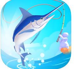 ��ת��������Ϸ-��ת�������ֻ�������v1.0��׿��