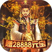 ���Ƶ۹�����-���Ƶ۹���v�汾����v1.5.6.0����vip��