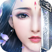 �ɽ�����M��ʽ��(��δ����)-�ɽ�����M�ֻ���ԤԼv1.0.1��׿���°�