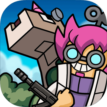 �㳦�ɶ�s6��������-�㳦�ɶ�s6��������v9.46���°�