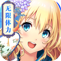 �ڴ�Ԫ������ios��-�ڴ�Ԫ������ƻ��������v1.0ios�ƽ��