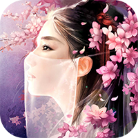 �����ֻ��ƽ��-�����ֻ��ڹ��ƽ������v1.0�ڹ���