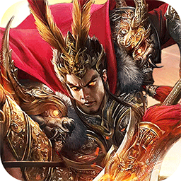 ��������OL��ʽ��-��������OL��Ϸ����v1.0����