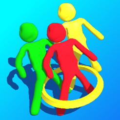 ����ȦȦ��6��׿��-����ȦȦ��6��Ϸ����v1.0�ֻ���