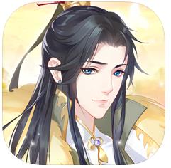 Ů��ר������(��δ����)-Ů��ר����ϷԤԼv1.0��׿��