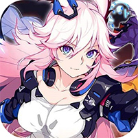 ��ħ¼ն��bt��-��ħ¼ն����̬������v1.0.0������