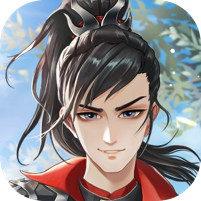 ����Ǭ���ƽ��-����Ǭ���ڹ��ƽ������v.1.0.0�ڹ���