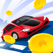 һ���ܳ������(��δ����)-һ���ܳ��ϳ�׬ǮԤԼv1.0�ֺ콱��