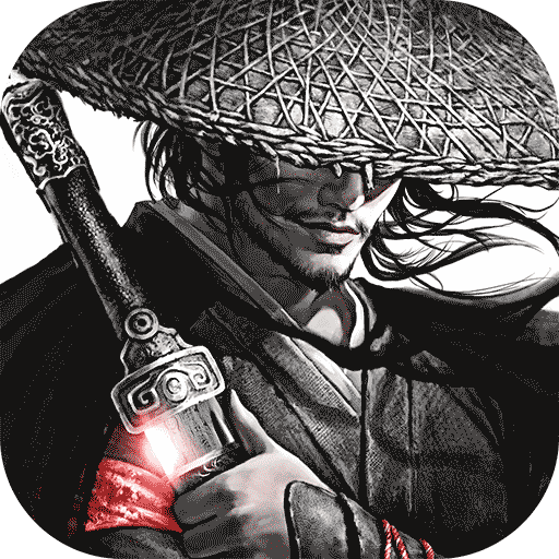 ��ӹ�����аٶȰ�v1.0.0