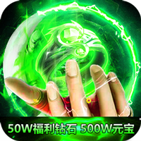 ŭս����ios��-ŭս����ƻ��������v1.0�ƽ��ios