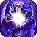 ���������ҫ��ios-���������ҫ��ƻ��������v1.0.0�ƽ��ios