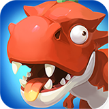 ��֮���뺣����ios-��֮���뺣����ƻ��������v1.0.20�ƽ��ios