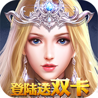 �����½˫����ios��(��δ����)-�����½˫����ƻ����ԤԼv9.1.35ios�ƽ��