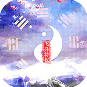 ����¼������ios-����¼������ƻ��������v1.0.0�ƽ��ios