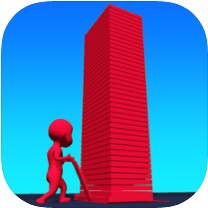 Stack Colors���°�-�ѵ���ɫ��Ϸ����v1.6.1��׿��