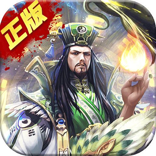 ������˫������ios��-ƻ��������v3.4.8�ƽ��ios