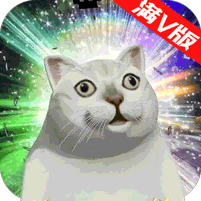 ����������v��-����������v�汾����v1.0.0����vip��